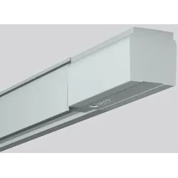 RZB Anfangseinspeisung 701105.009