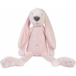 Happy Horse Pink Rabbit Richie (38 cm)