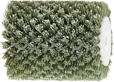 Makita Schleifnylon-Bürste K120 (P-04444))