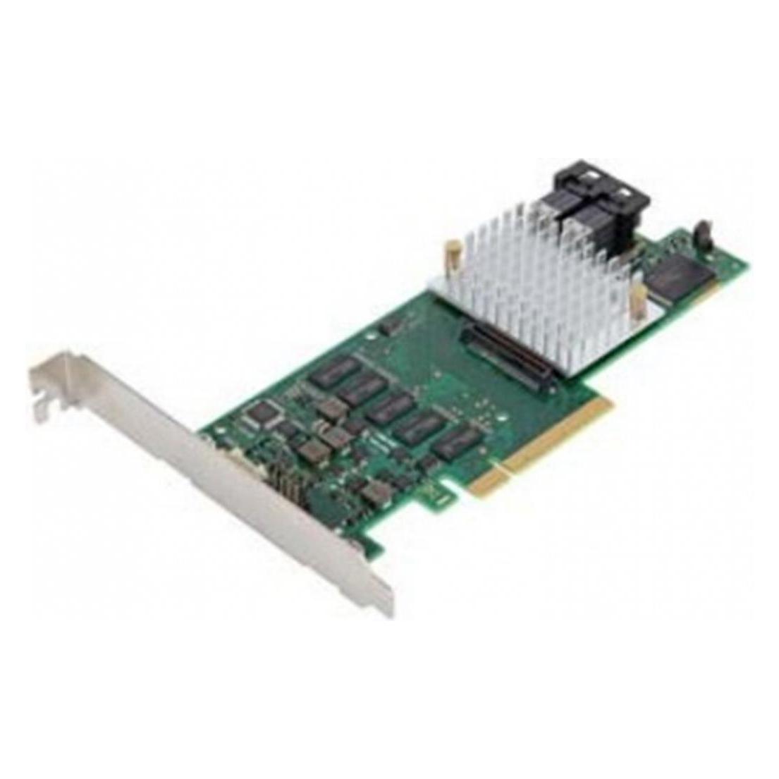 Fujitsu Praid EP420I (S26361-F5243-L12)