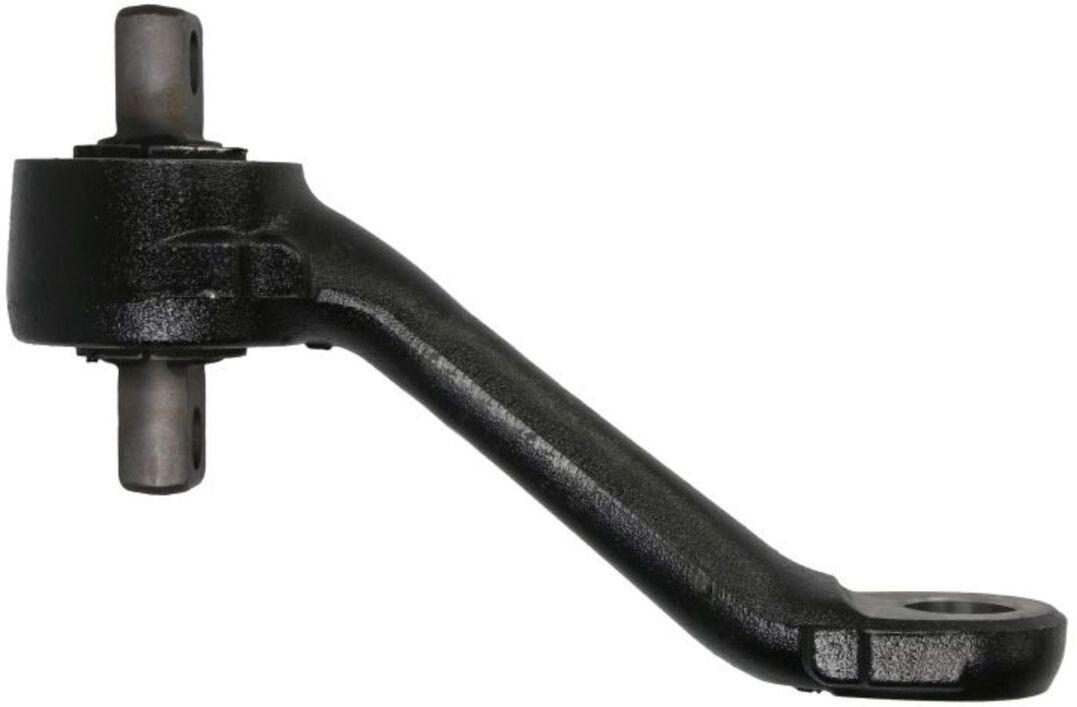 Bras de suspension REINHOCH RH53-9012