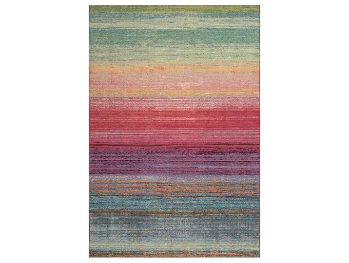 Teppich Rainbow image LAND