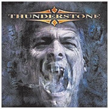Thunderstone - Thunderstone - Preis vom 27.09.2026 03:53:48 h