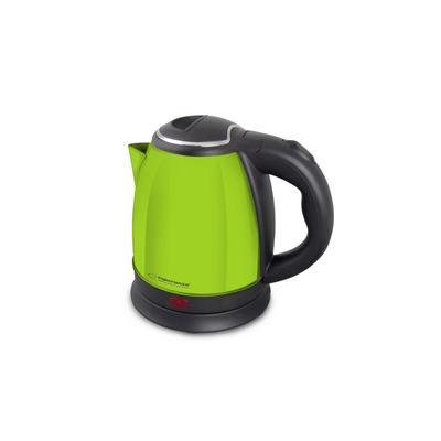Esperanza Parana Wasserkocher 1,0L EKK128G