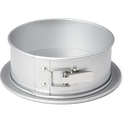 Professional Abschließbare Kuchenform 22 cm