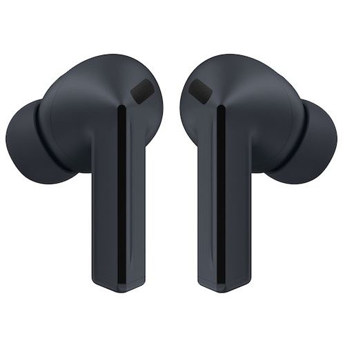 Samsung Galaxy Buds3 FE EU black