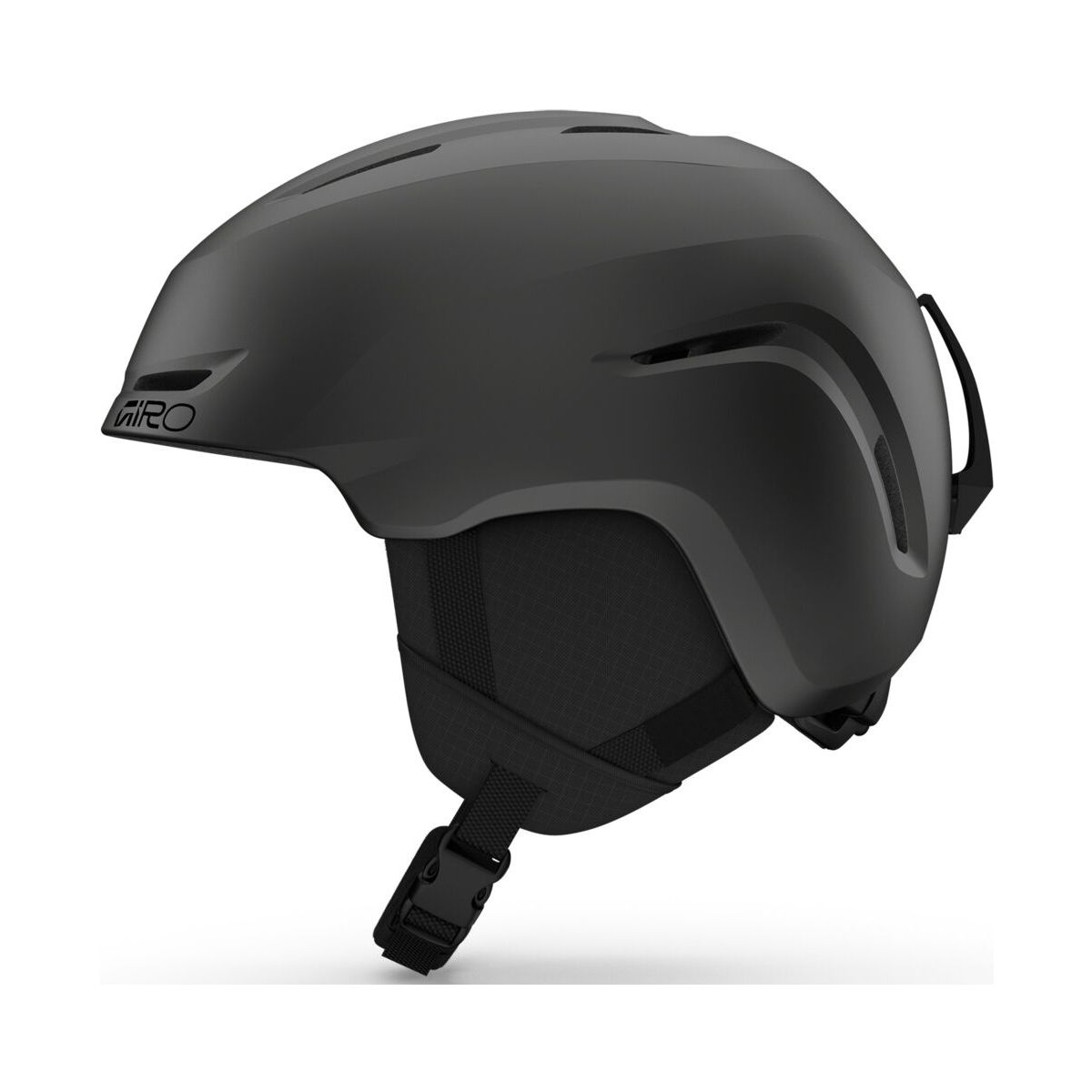 Giro Sario matte graphite M 240201005