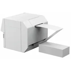 EPSON ColorWorks CW-C4000e (mk), Tinte, mehrfarbig