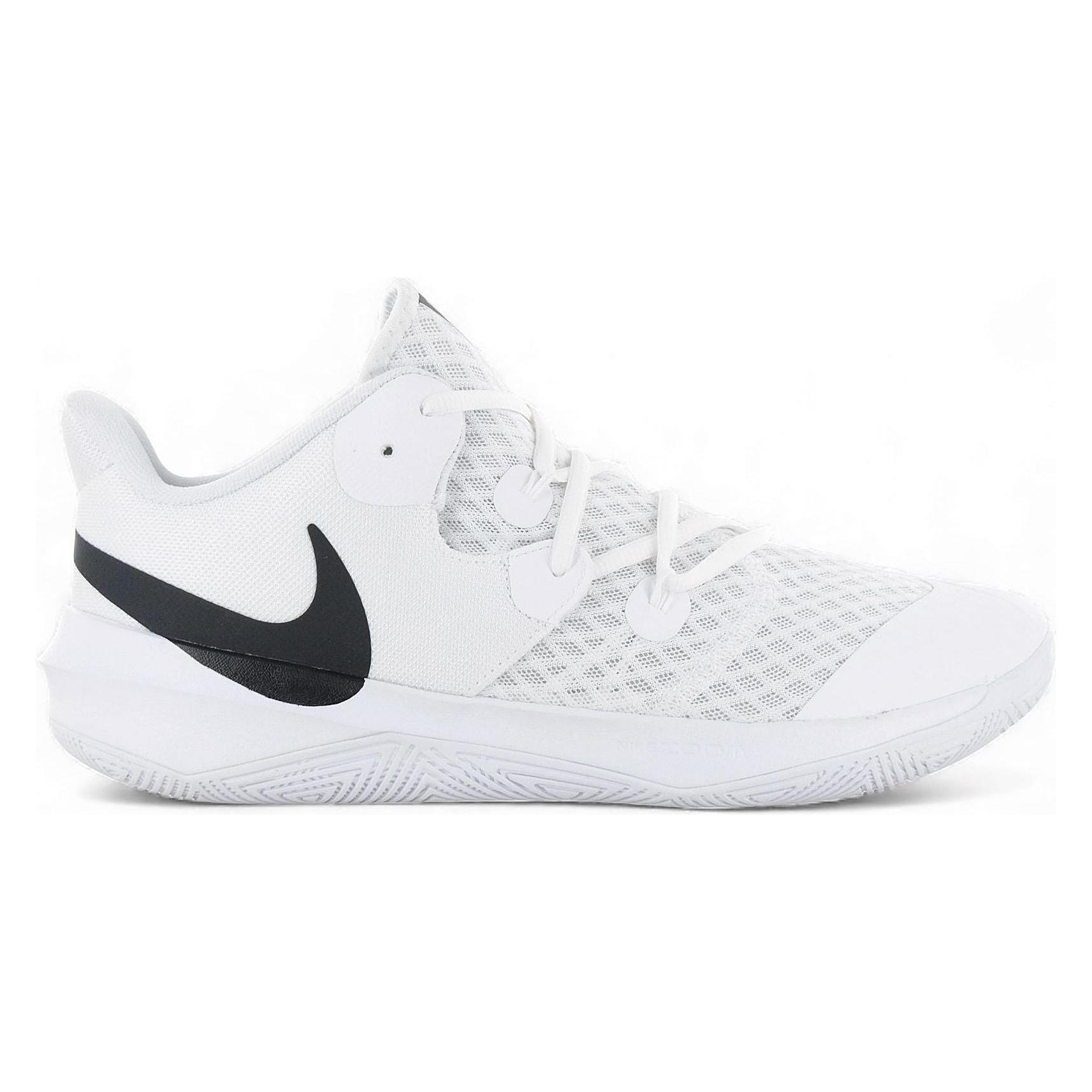 Nike Zoom Hyperspeed Court (47.5) (CI2964-100)