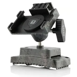 ZEISS Secacam Vari-Mount