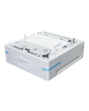 Ricoh Paper Feed Unit PB1120 Medienfach / Zuführung 250 Blätter für P 501 P 501TL IM 350F (418081)