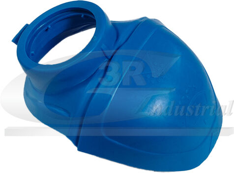 3rg Verschluss, Waschwasserbehälter 29714 Für Skoda