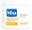 Mixa Crème Niacinamide Correction Éclat Hydratante Anti-Tâches 400 ml - Pot 400 ml