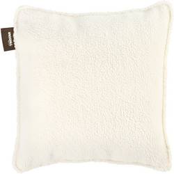 Tristar BW-4791 Wärmekissen 10 W Beige