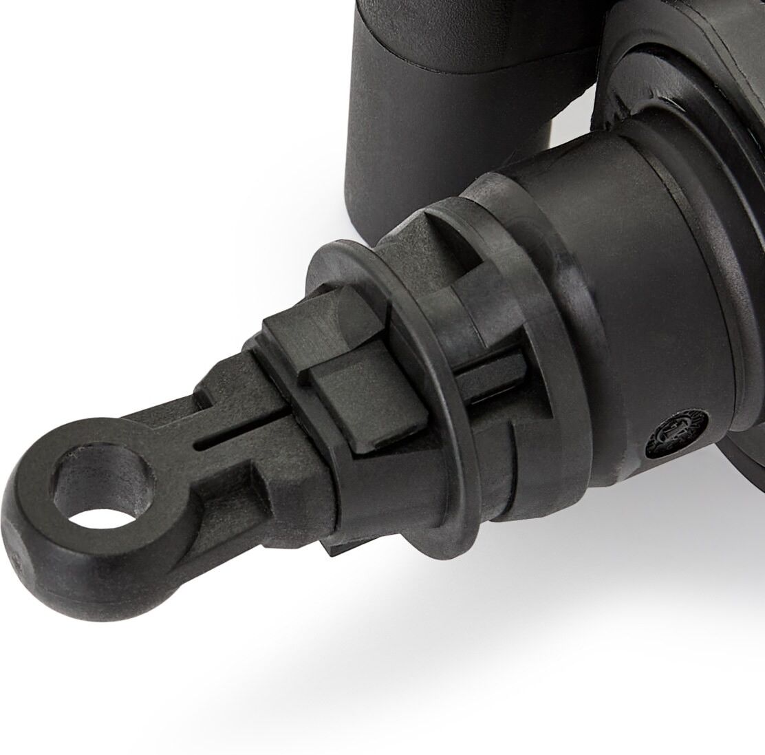 LuK 511 0610 10 Clutch master cylinder
