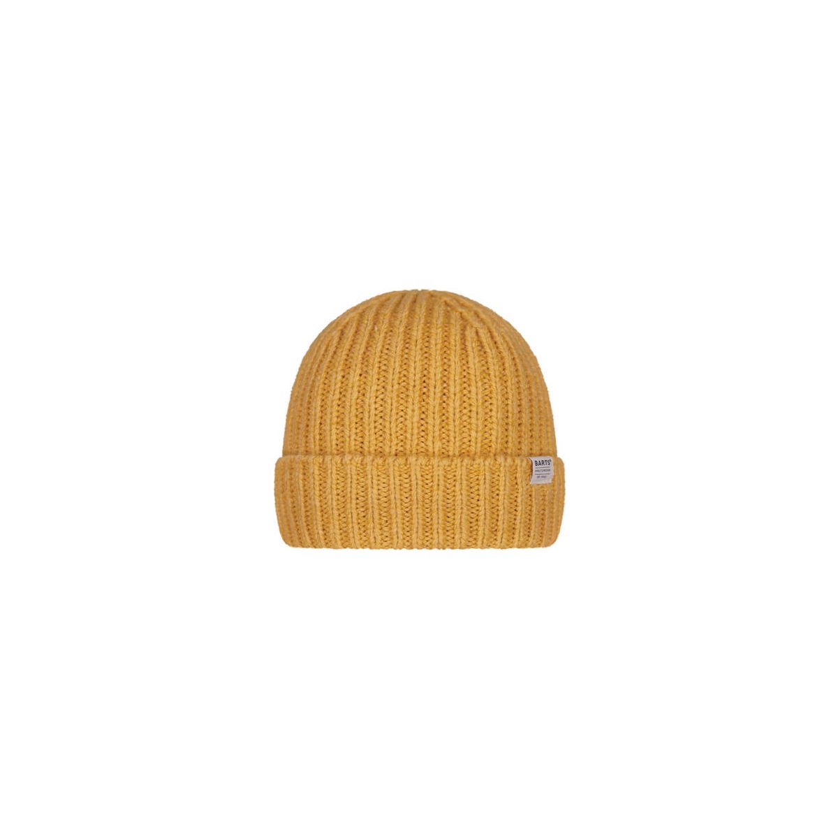 Barts Jeansy Beanie yellow (17) 53 65534171