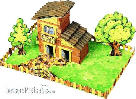 Domus Kits DO40033