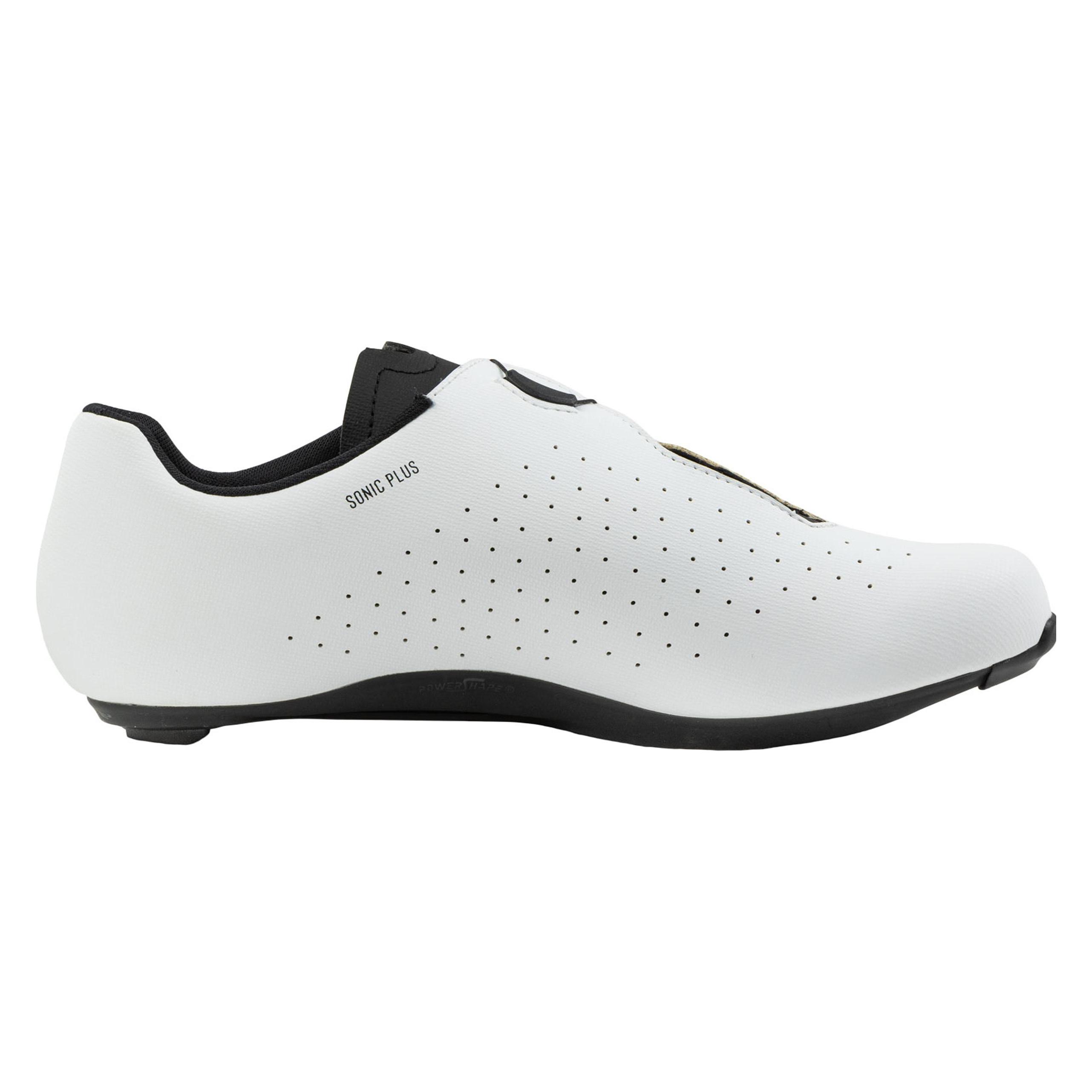 Northwave Sonic Plus (38) (64910827)