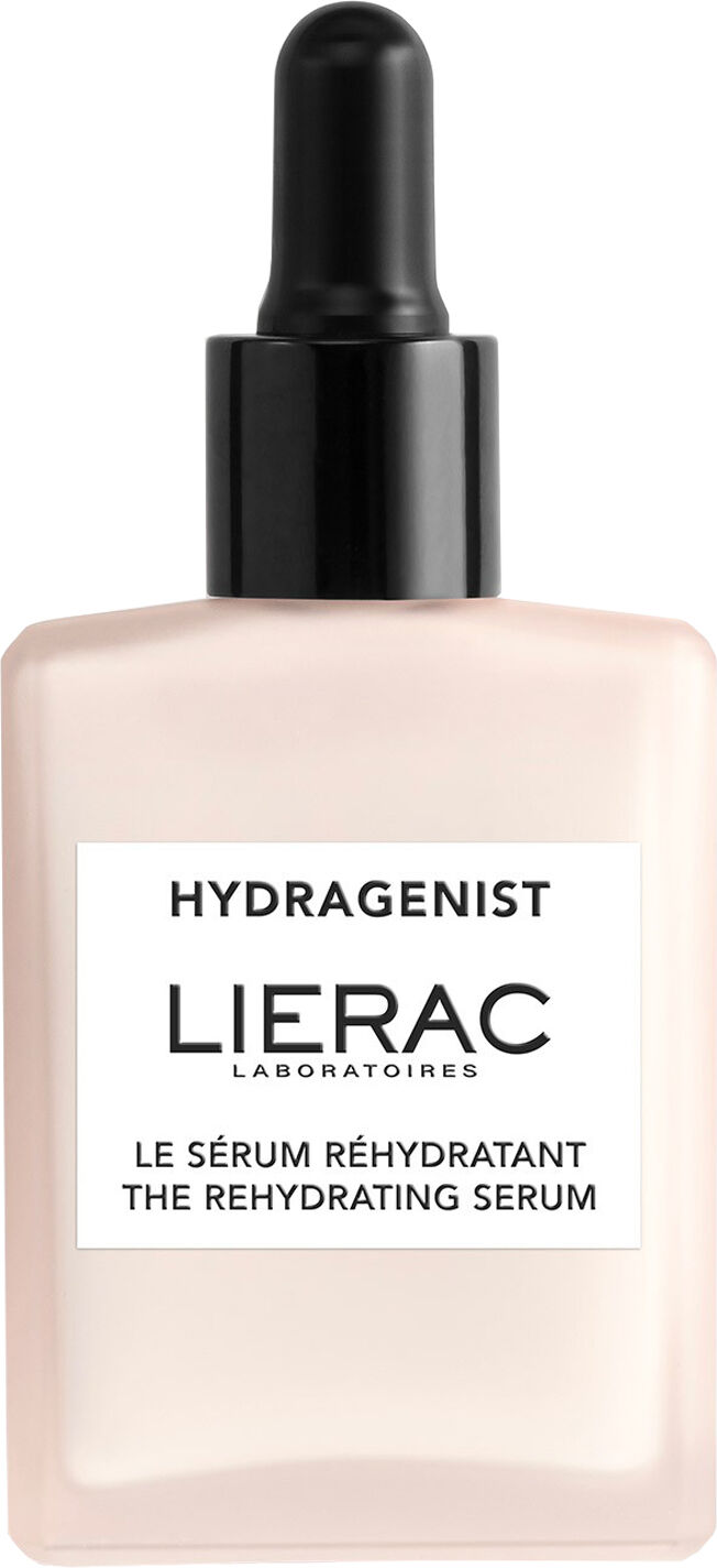 LIERAC Hydragenist The Rehydrating Serum 30ml
