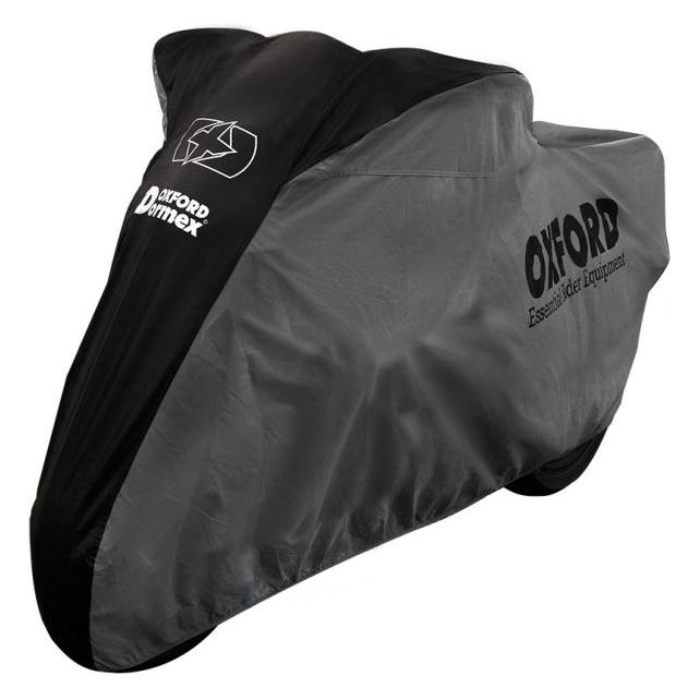 Oxford Dormex (CV401)