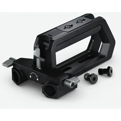 Blackmagic Design Blackmagic URSA Cine Handle, Handgriff