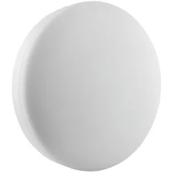 Ledvance LED-Wand-/Deckenleuchte SF COM  300-24-4000K
