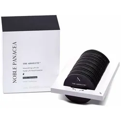 18ml NOBLE PANACEA THE ABSOLUTE Nourishing Lift Oil Refill (30 x 0,6ml)