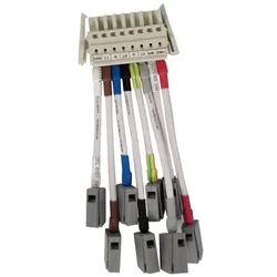 Dotlux Einspeiseadapter 5062