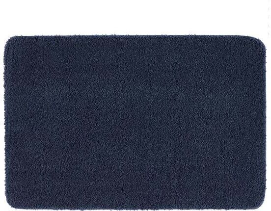 My Rug Midnight Blue