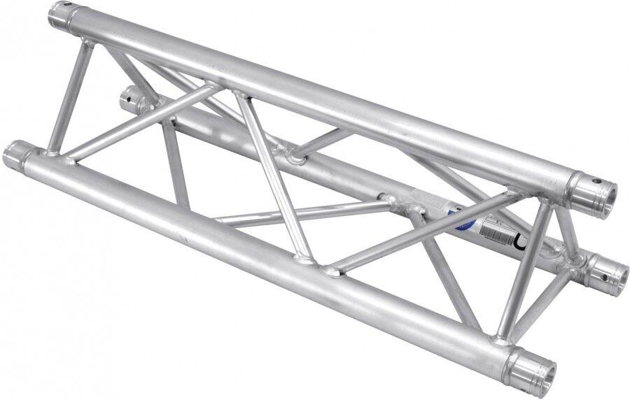 Alutruss Trilock E-Gl33 2500 3-Punkt-Traverse