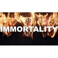 Immortality
