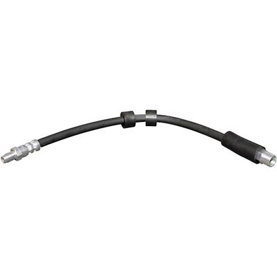 JP GROUP Bremsschlauch 4961600100 Vorderachse für Volvo