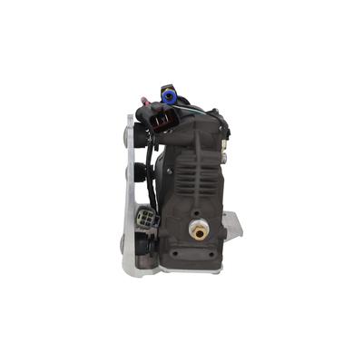 KAMOKA Kompressor, Druckluftanlage 2077039 für LAND ROVER