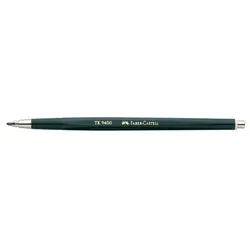 FABER-CASTELL Fallminenstift