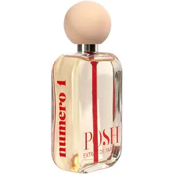POSH Numero 1 Extrait de Parfum Spray  100ml