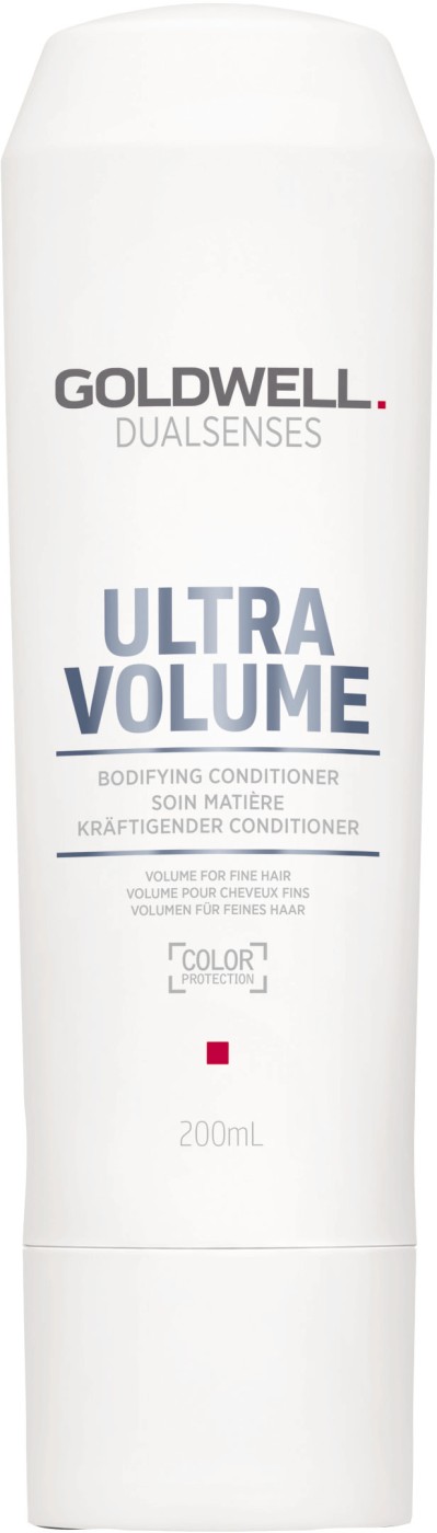 Goldwell Dualsenses Ultra Volume Bodifying Conditioner 200 ml 0771654