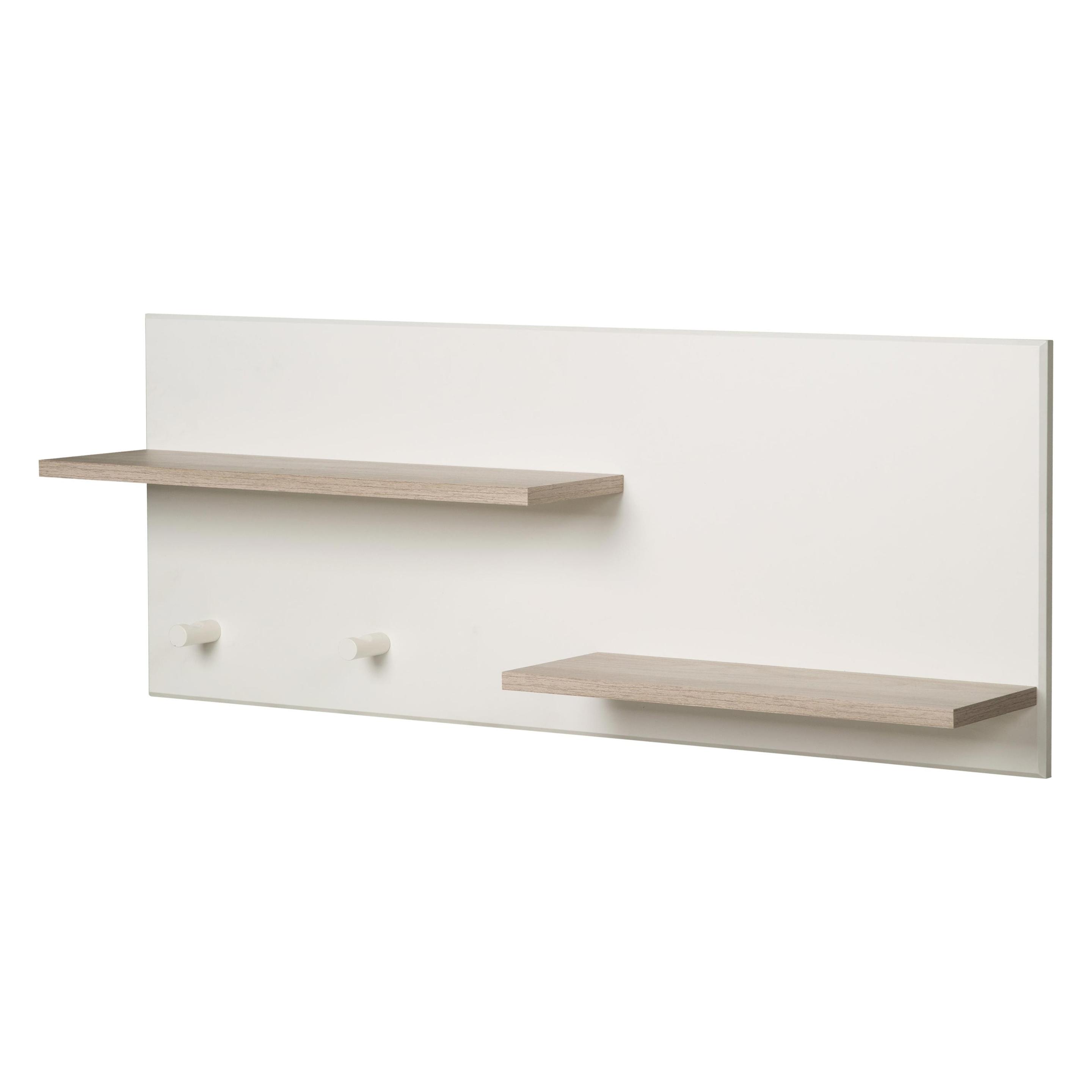 Roba Felicia (94 x 16 x 39 cm) (1511775)