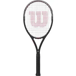 Wilson, Tennisschläger, (2, 305 g, Bespannt)