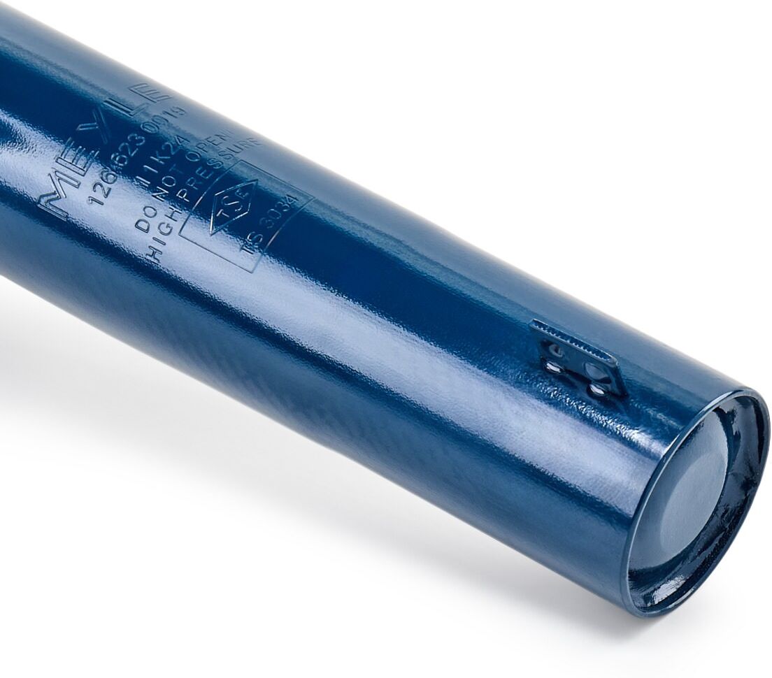 MEYLE 126 623 0019 Shock absorber