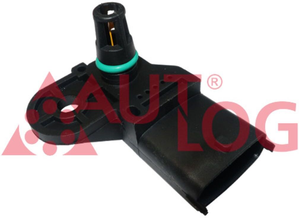 Sensor, Saugrohrdruck AUTLOG AS4905