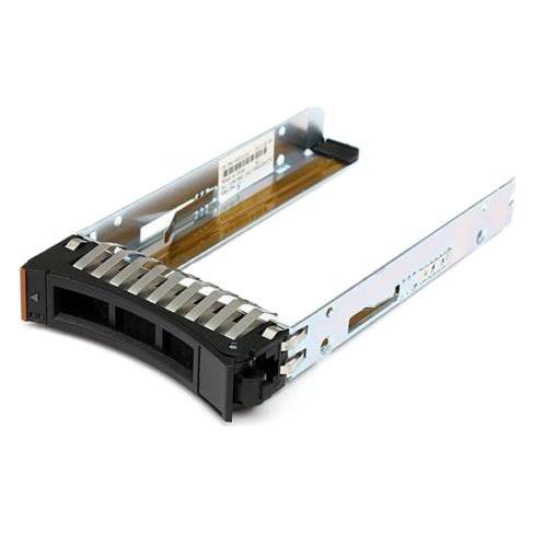 CoreParts for IBM BladeCenter HS21 (MUXMS-00329)