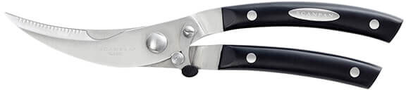 Scanpan Classic Poultry Shears