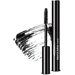 Mascara med 5 ml