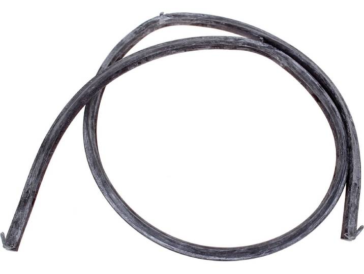 SEB - OVENDEURDICHTING - SS184981