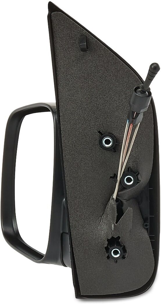 BLIC 5402-04-1121616P Wing mirror