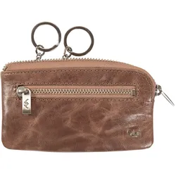 Golden Head Schlüsseletui Tosca 500825 taupe - 7