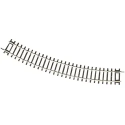 Roco H0 ine (ohne Bettung) 42423 Ge (Spur H0)