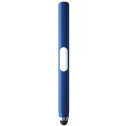 We-Vibe Stylet magnétique Bleu, Stylus, Blau