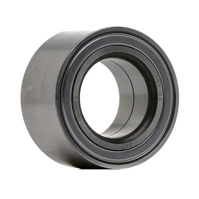SKF Radlagersatz MERCEDES-BENZ VKBA 3628 1409800716,2109800116,2109800516 Radlager,Radlager & Radlagersatz 2209800016,2209800116,2209810027