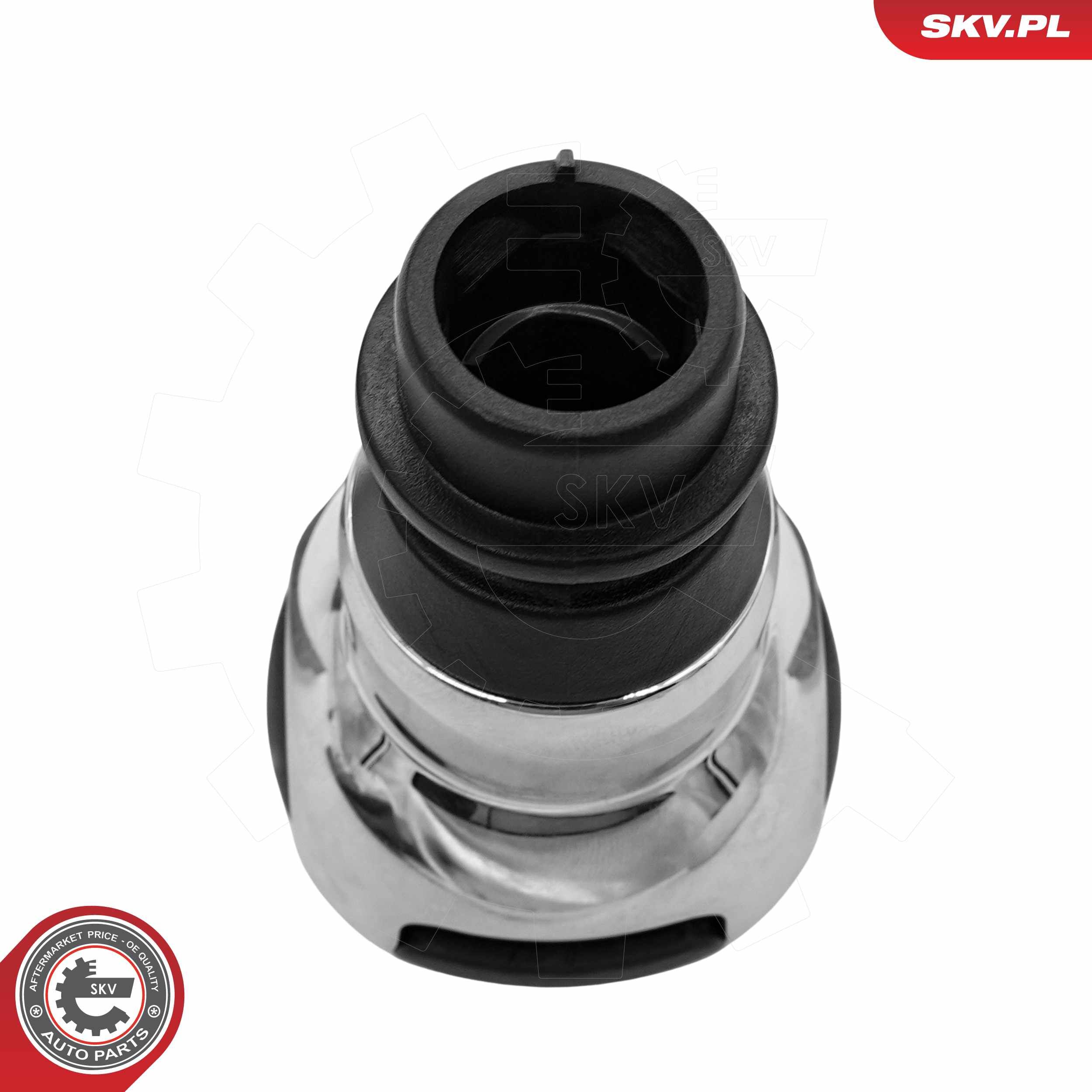 Esen Skv 63skv252